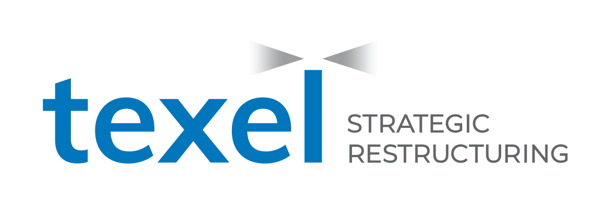 Texel | Strategic Restructuring