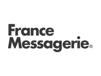 France Messagerie