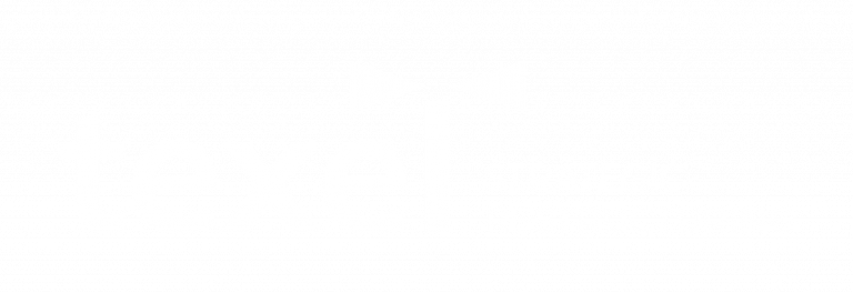 Texel Strategic Restructuring - Cédric Dugardin