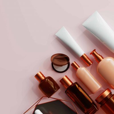 #Deal : Le groupe Eugène Perma se refait une beauté !