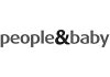 people&baby