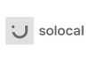 solocal