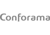 Conforama