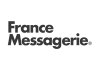 France Messagerie