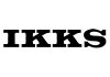 ikks