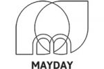 maydaylogo