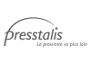 Presstalis